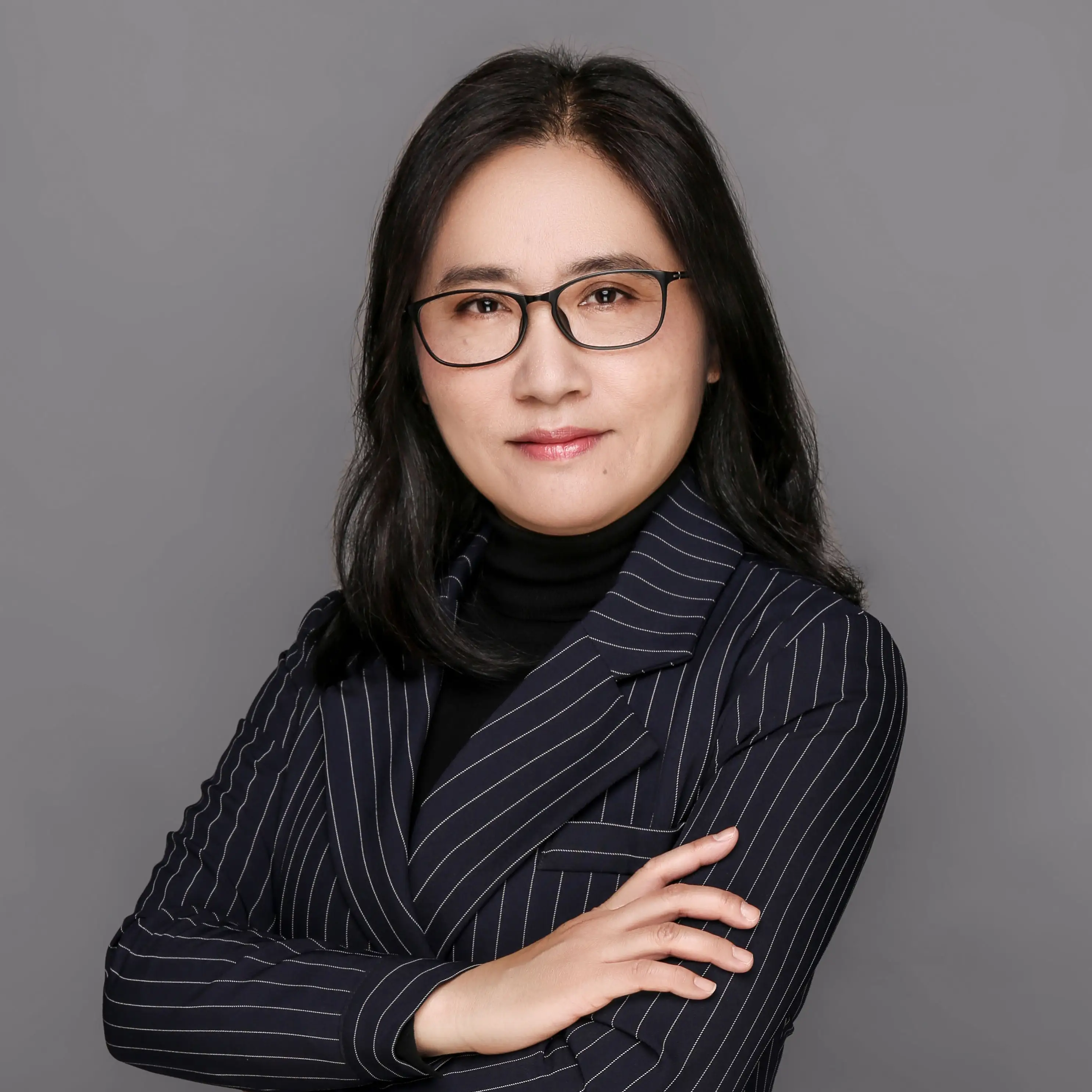 166798530938632765.webp 166798530938632765.webp